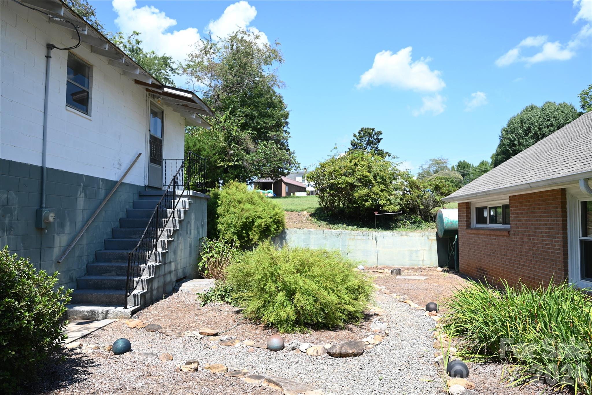 105 Owens Avenue Property Photo 3