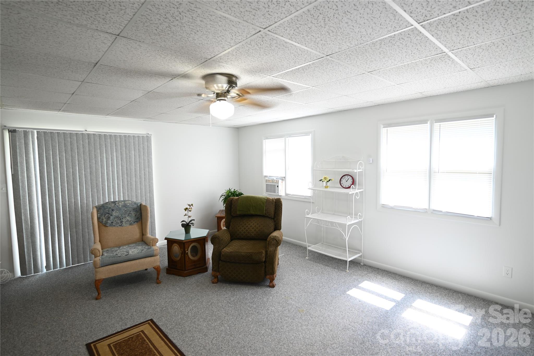 105 Owens Avenue Property Photo 6