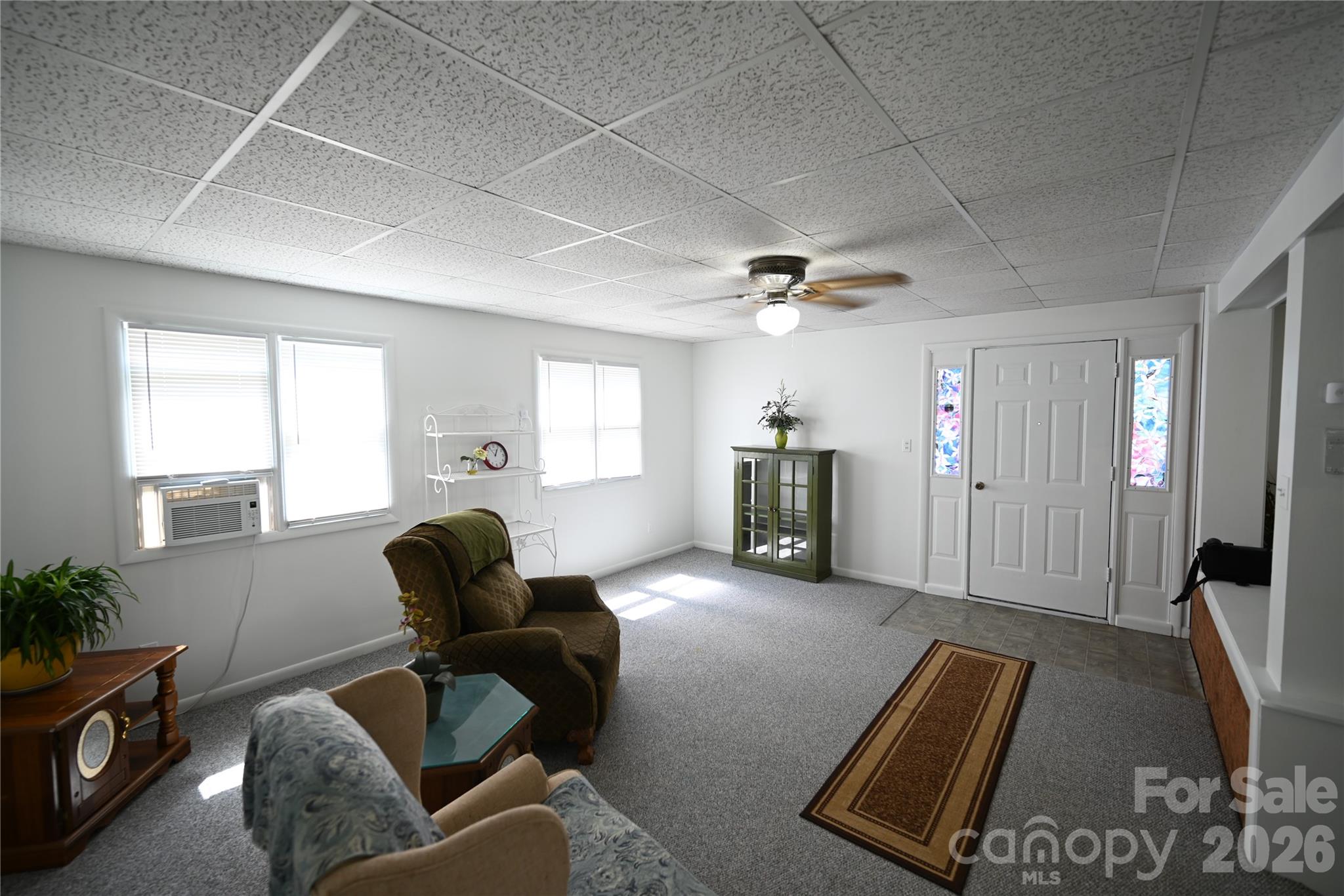 105 Owens Avenue Property Photo 7