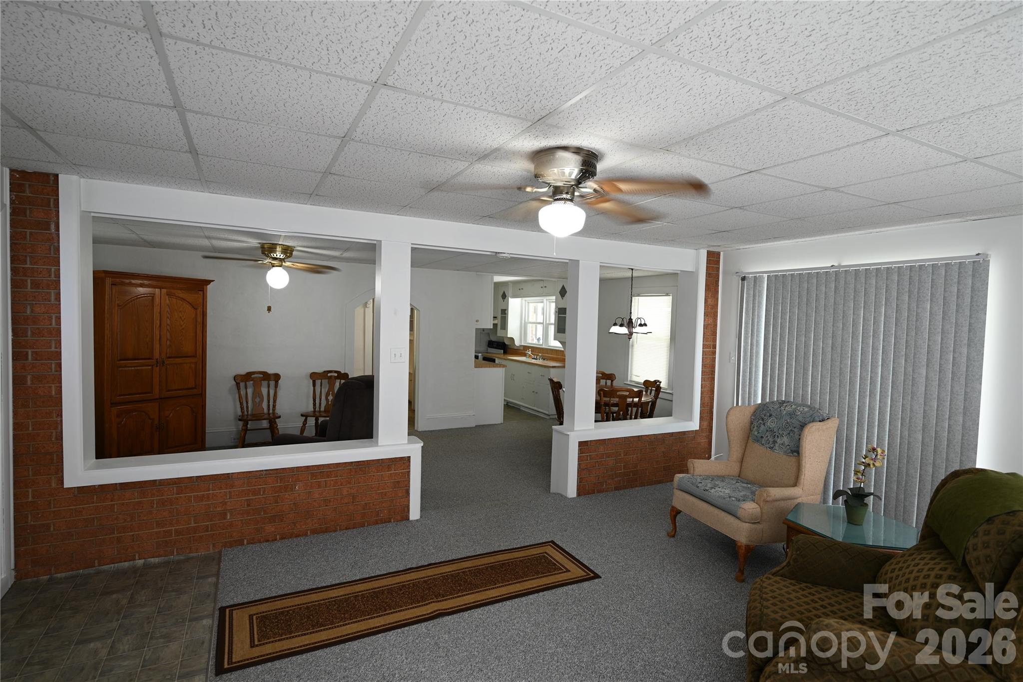 105 Owens Avenue Property Photo 8