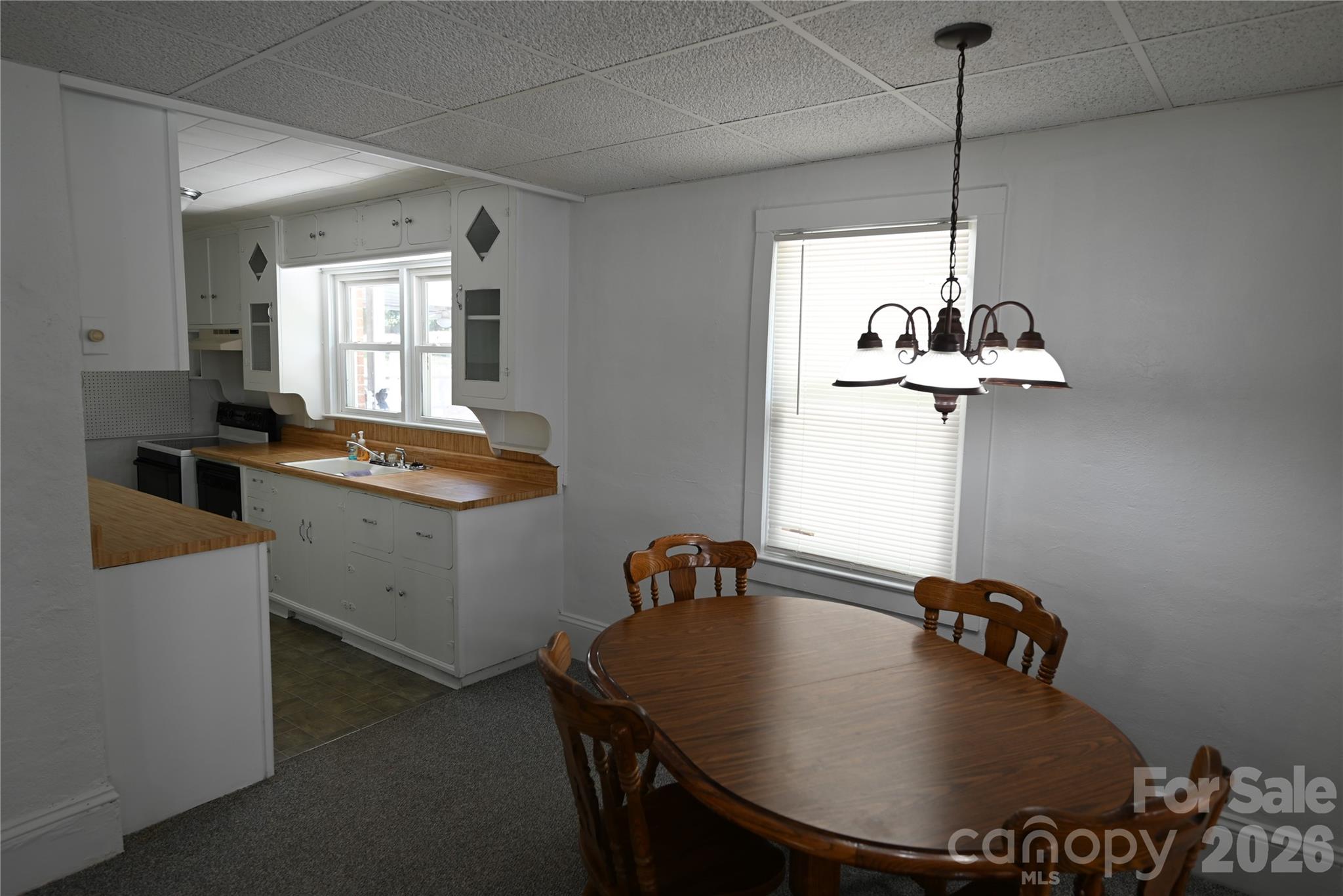105 Owens Avenue Property Photo 9