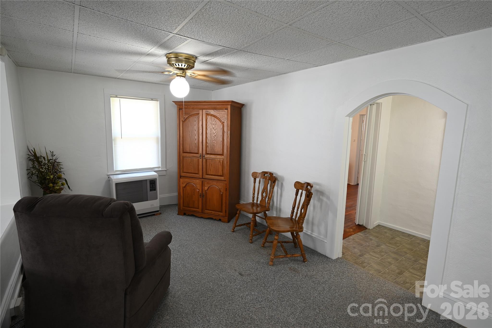 105 Owens Avenue Property Photo 10