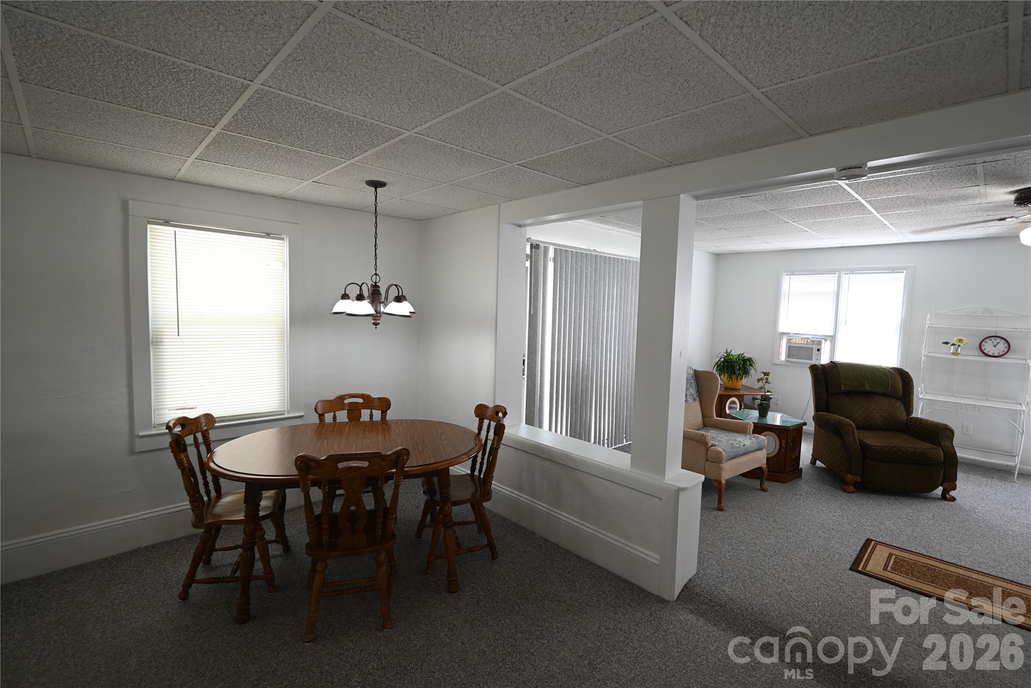 105 Owens Avenue Property Photo 11