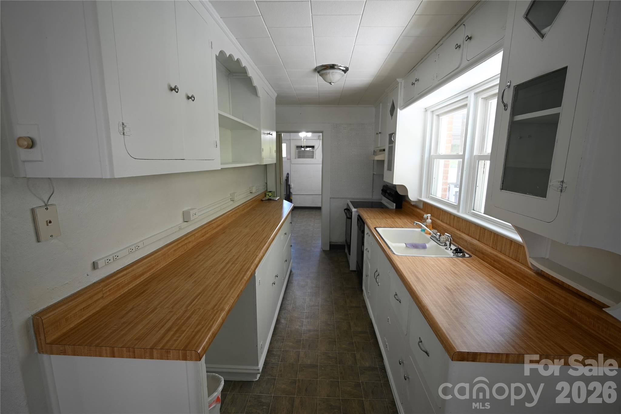105 Owens Avenue Property Photo 12