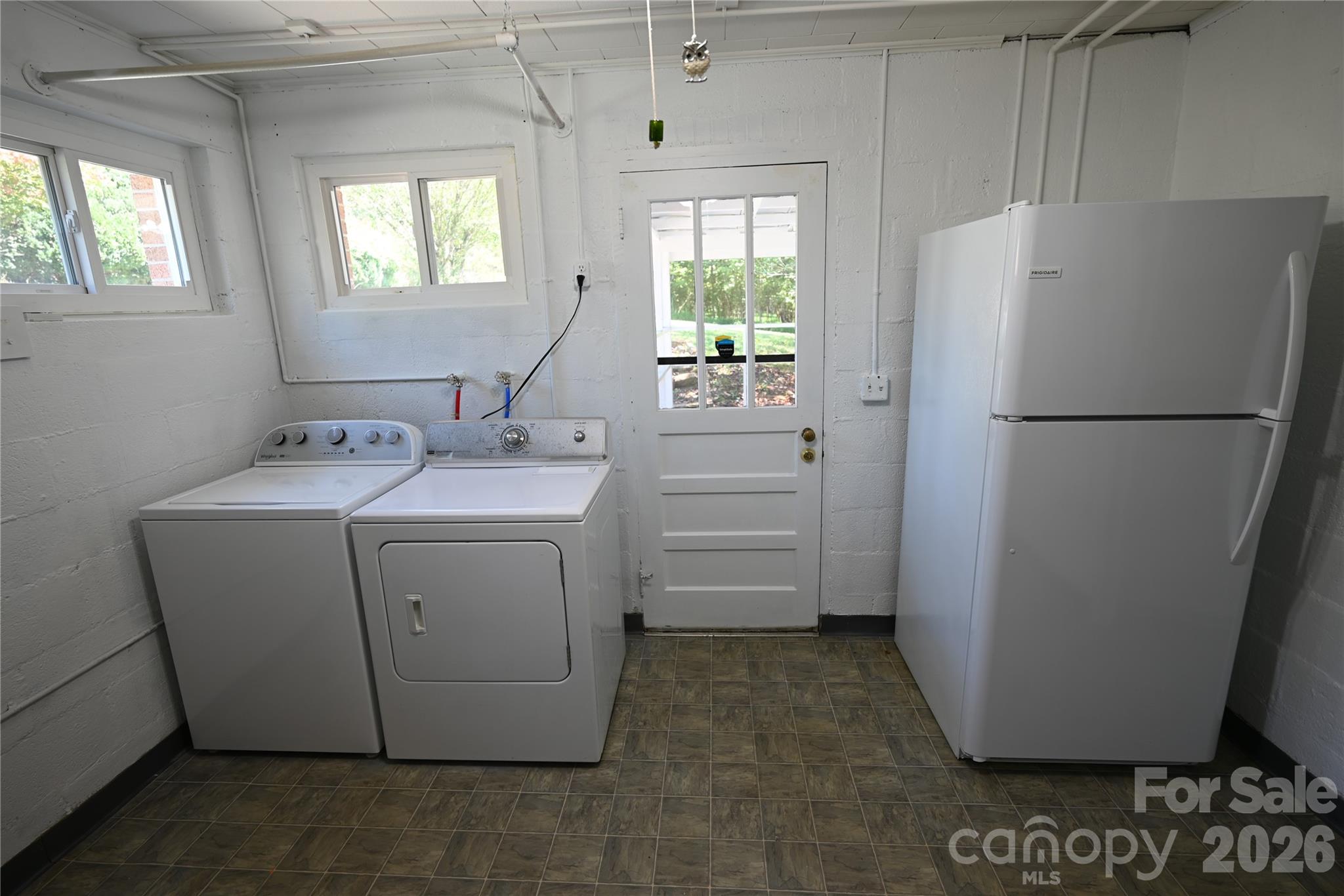 105 Owens Avenue Property Photo 14