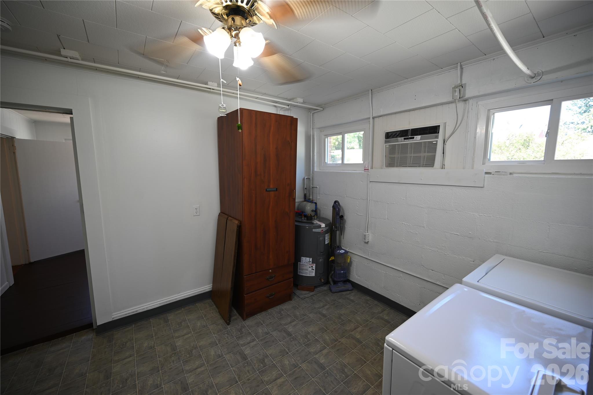 105 Owens Avenue Property Photo 15