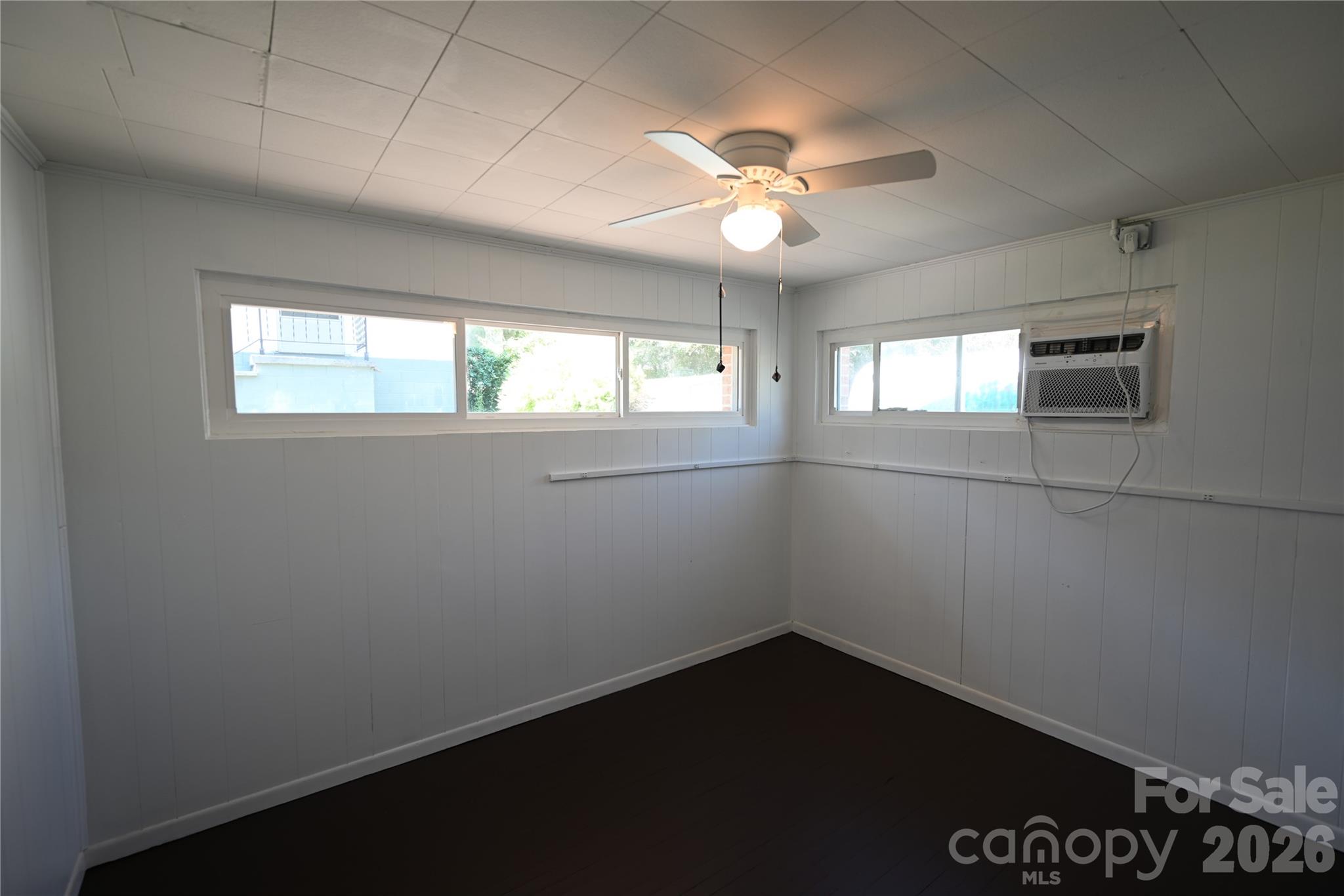 105 Owens Avenue Property Photo 16