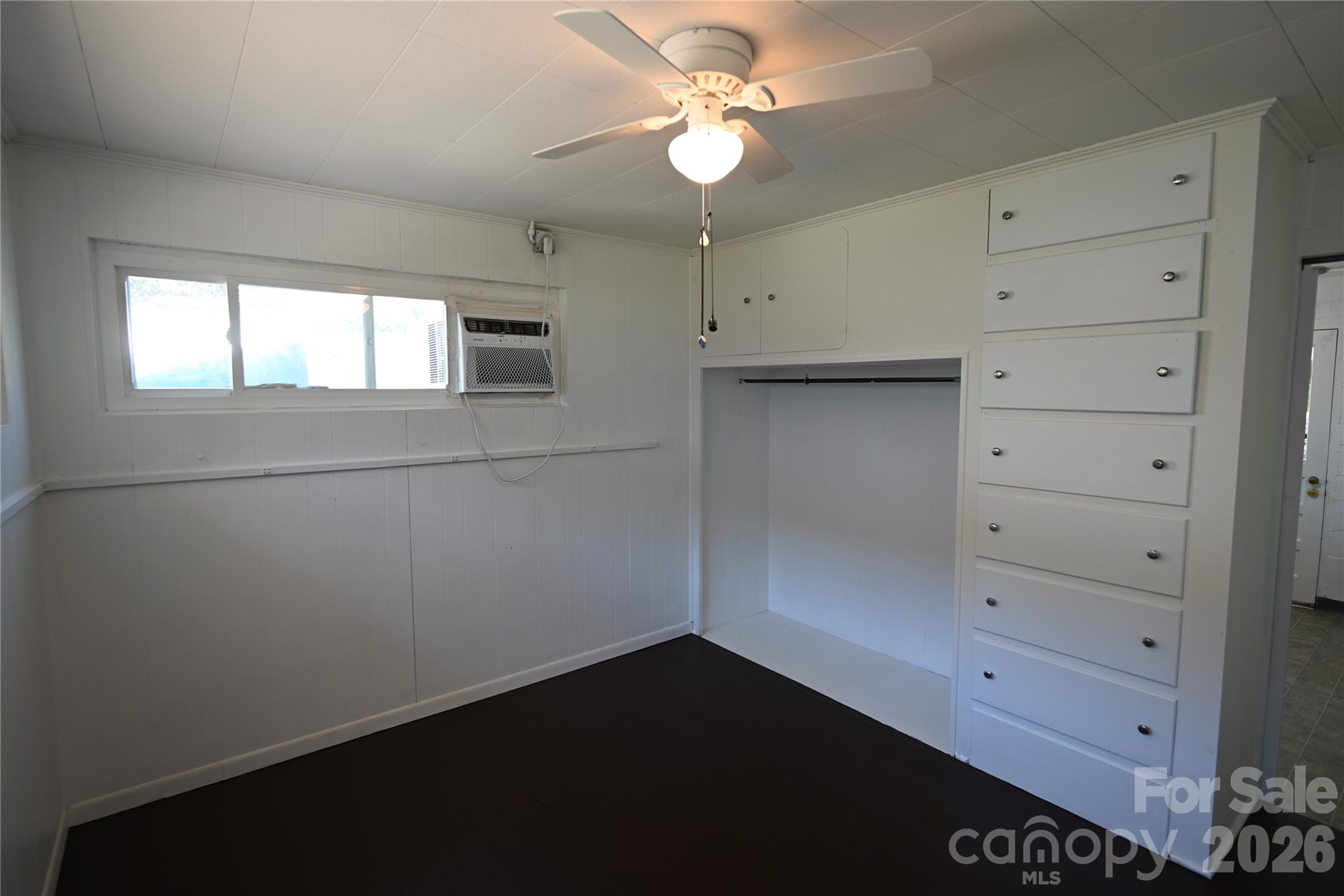 105 Owens Avenue Property Photo 17