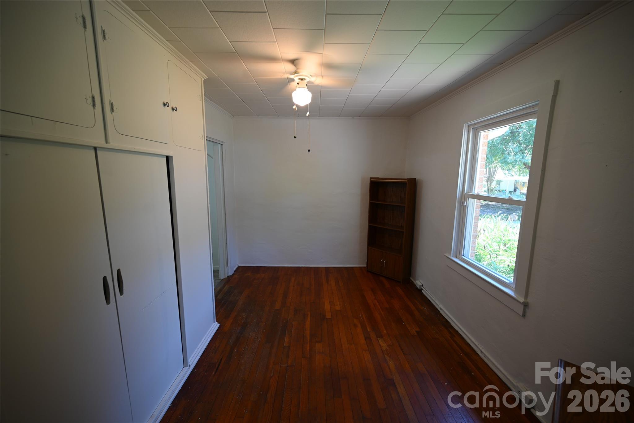 105 Owens Avenue Property Photo 18