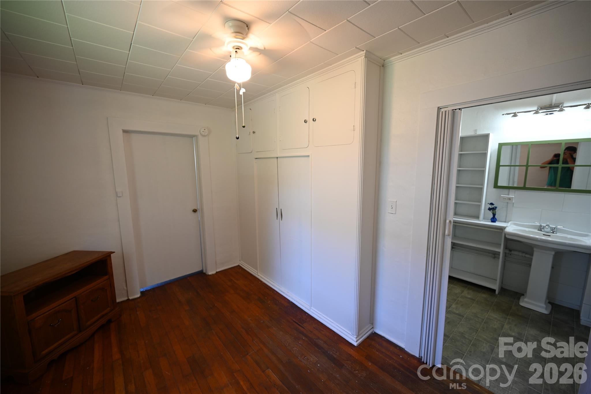 105 Owens Avenue Property Photo 19