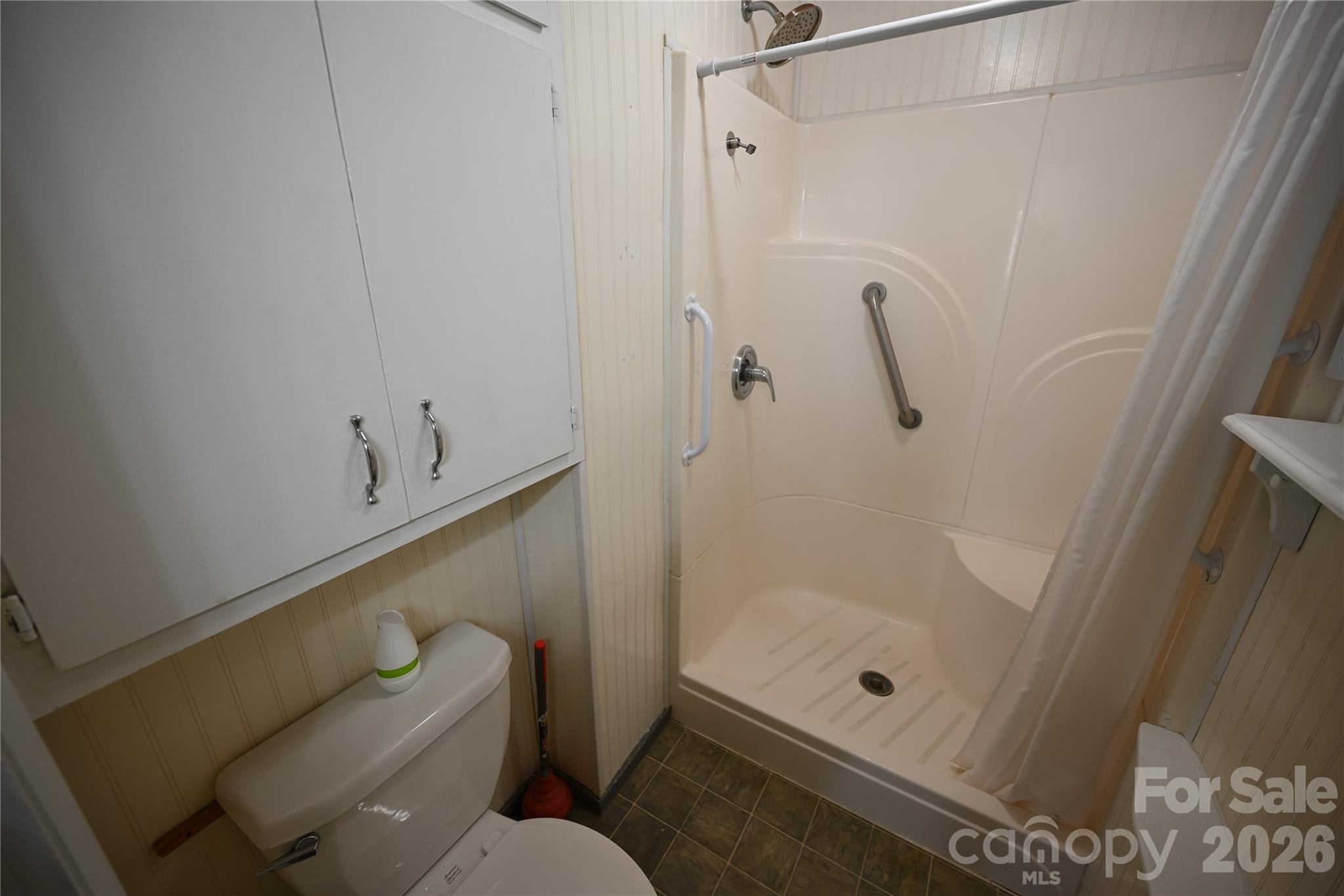 105 Owens Avenue Property Photo 20