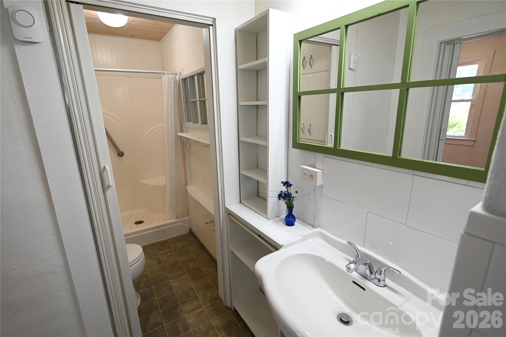 105 Owens Avenue Property Photo 21