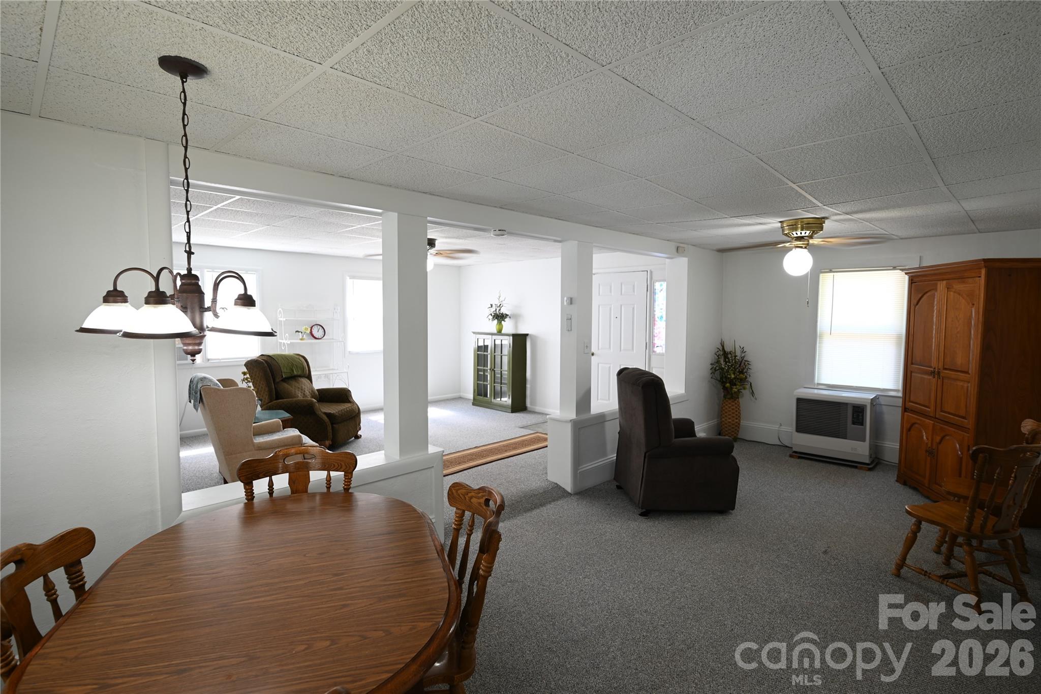 105 Owens Avenue Property Photo 22