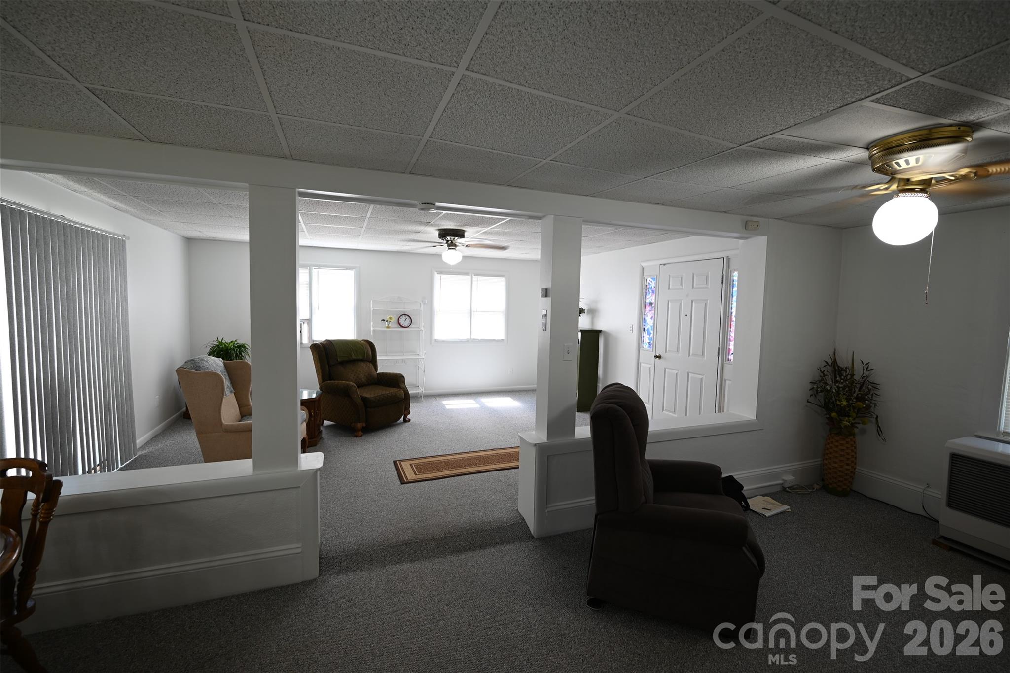 105 Owens Avenue Property Photo 23