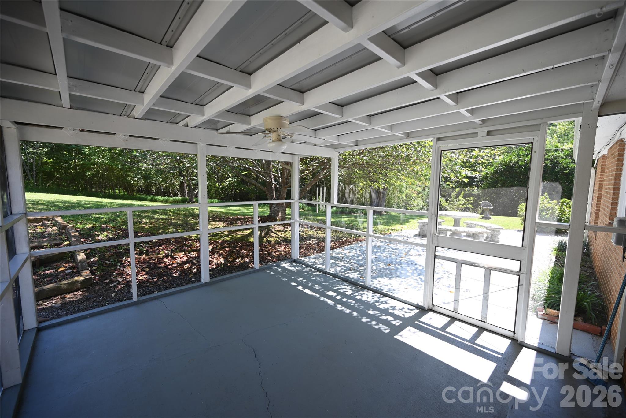 105 Owens Avenue Property Photo 24