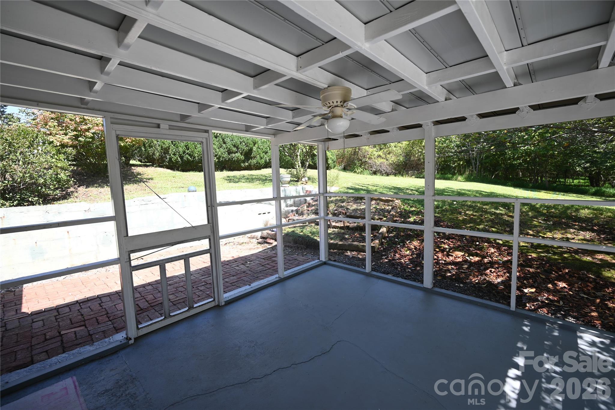 105 Owens Avenue Property Photo 25