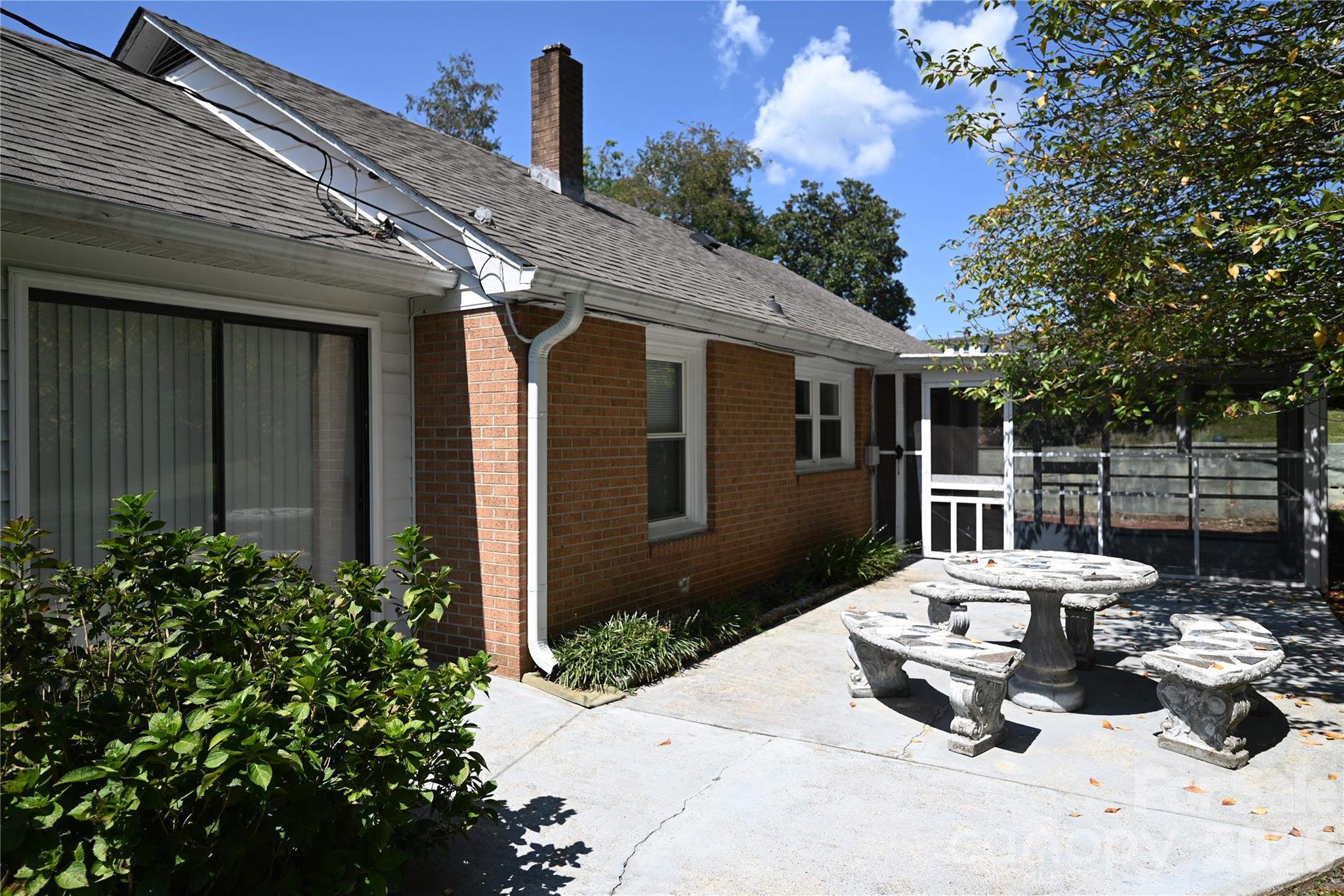 105 Owens Avenue Property Photo 26
