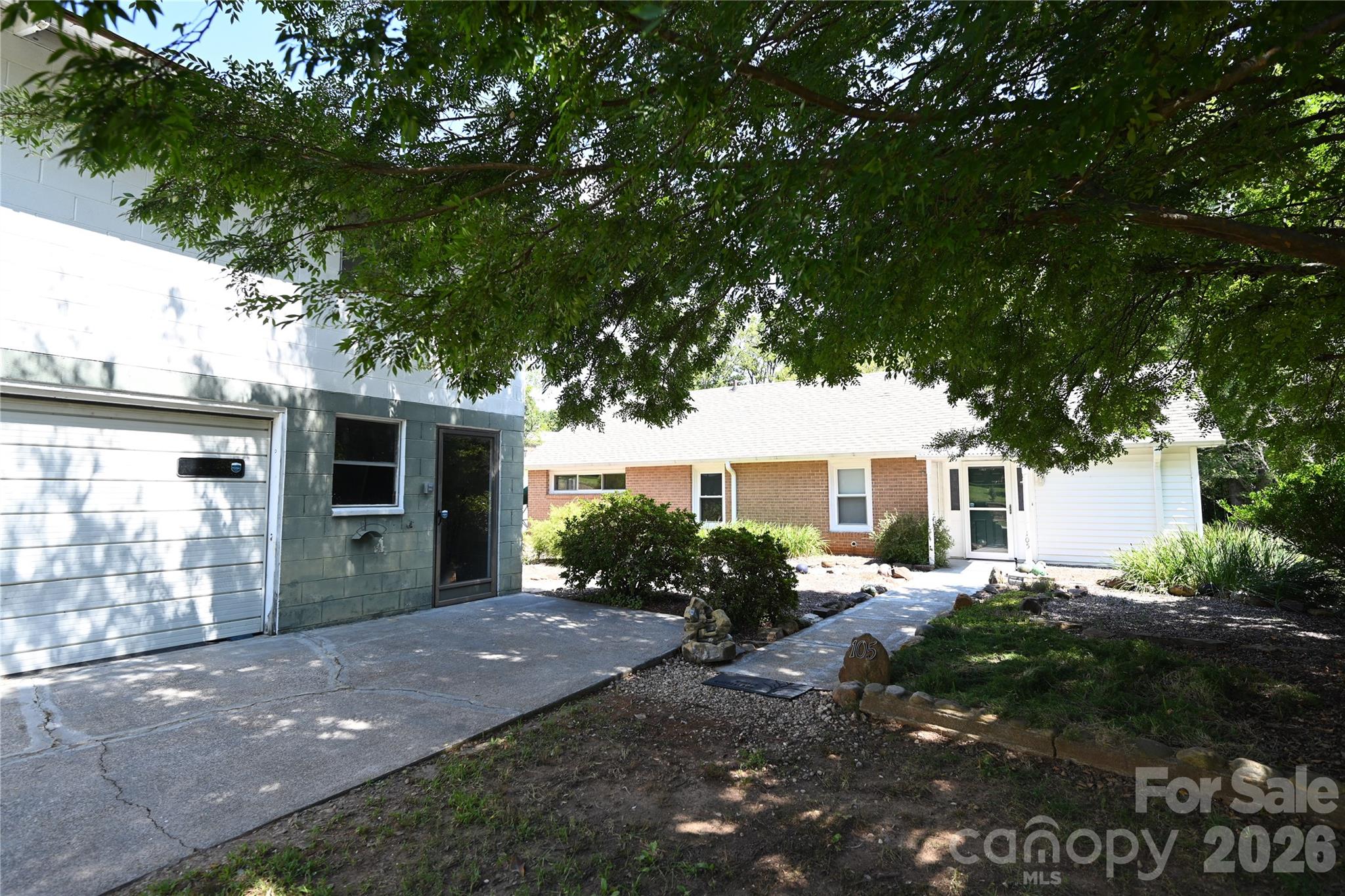 105 Owens Avenue Property Photo 27