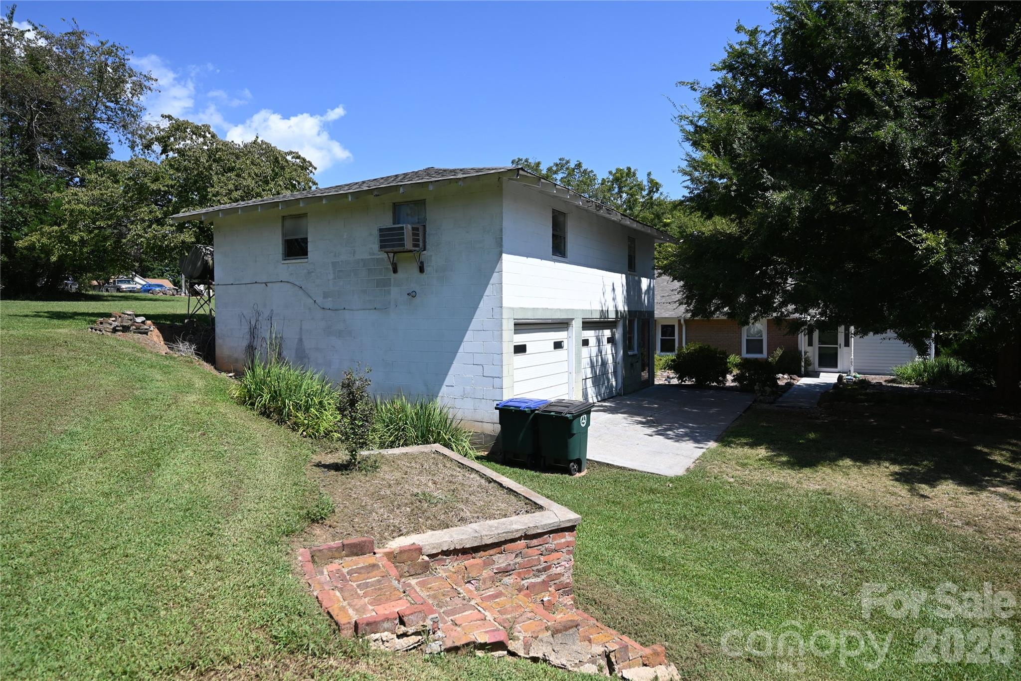 105 Owens Avenue Property Photo 28
