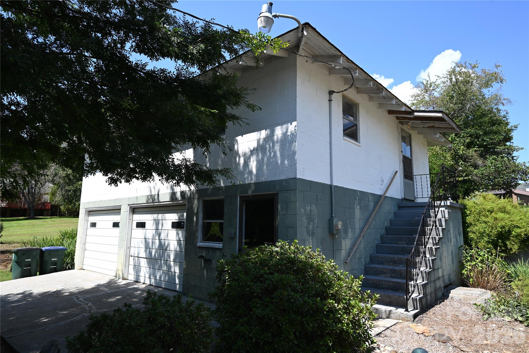 105 Owens Avenue Property Photo 29