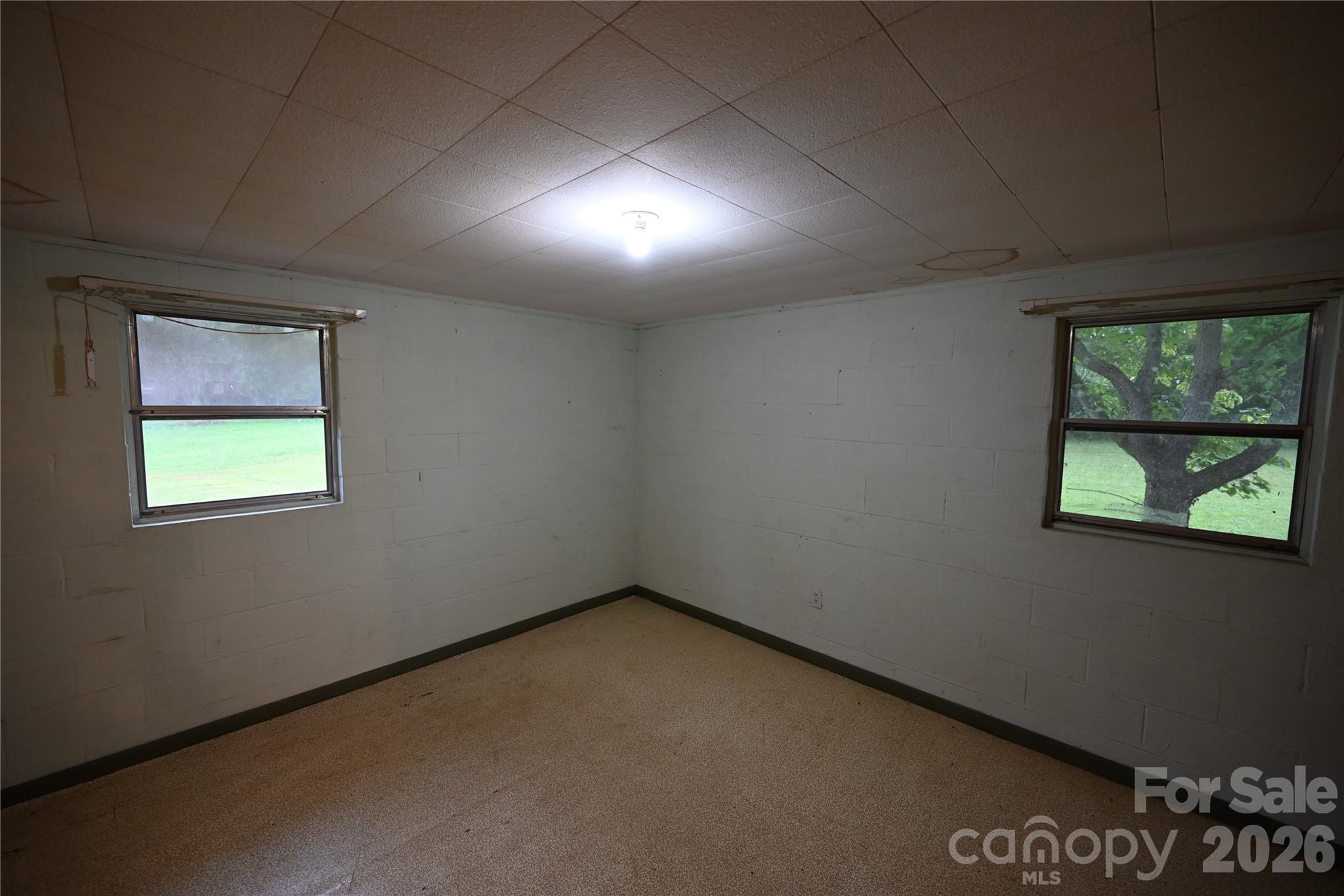 105 Owens Avenue Property Photo 30