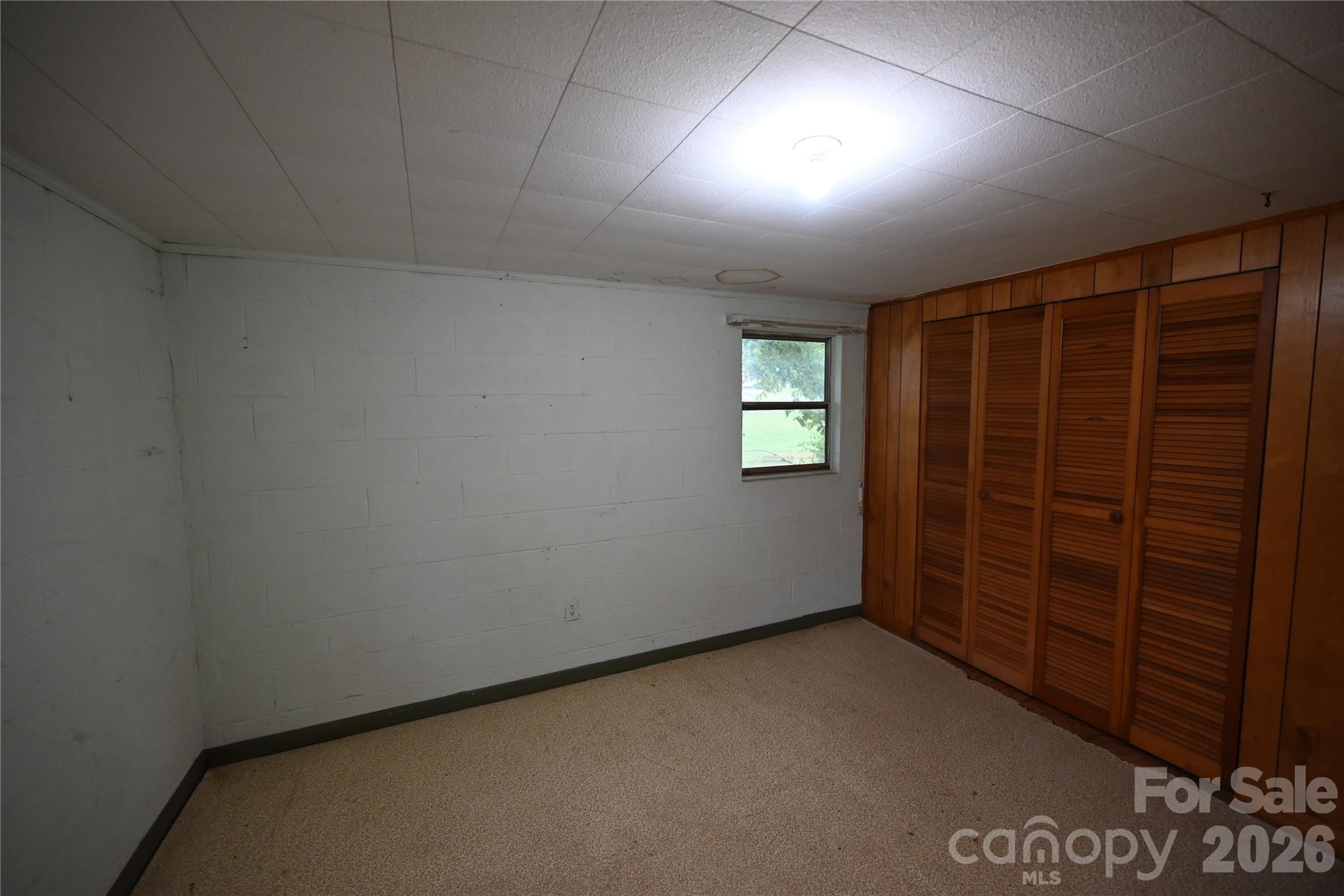 105 Owens Avenue Property Photo 31