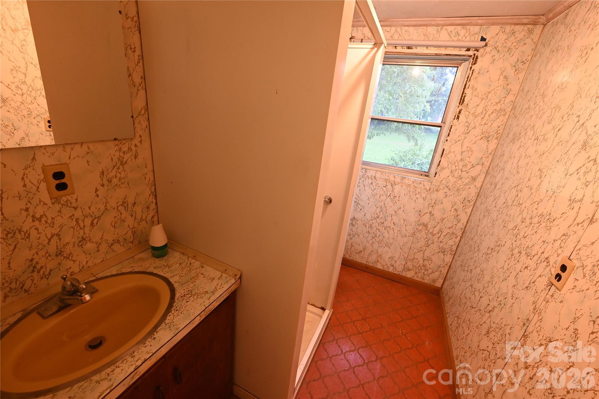 105 Owens Avenue Property Photo 32