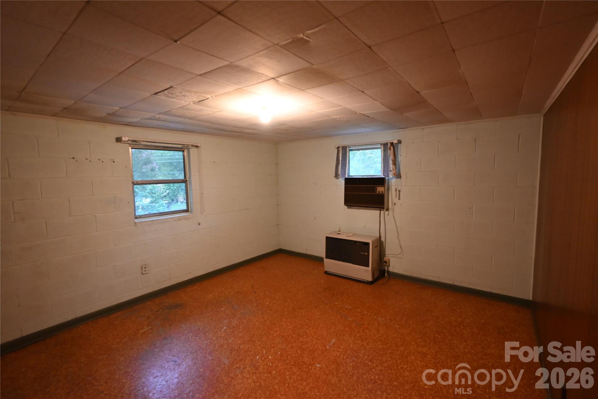 105 Owens Avenue Property Photo 33