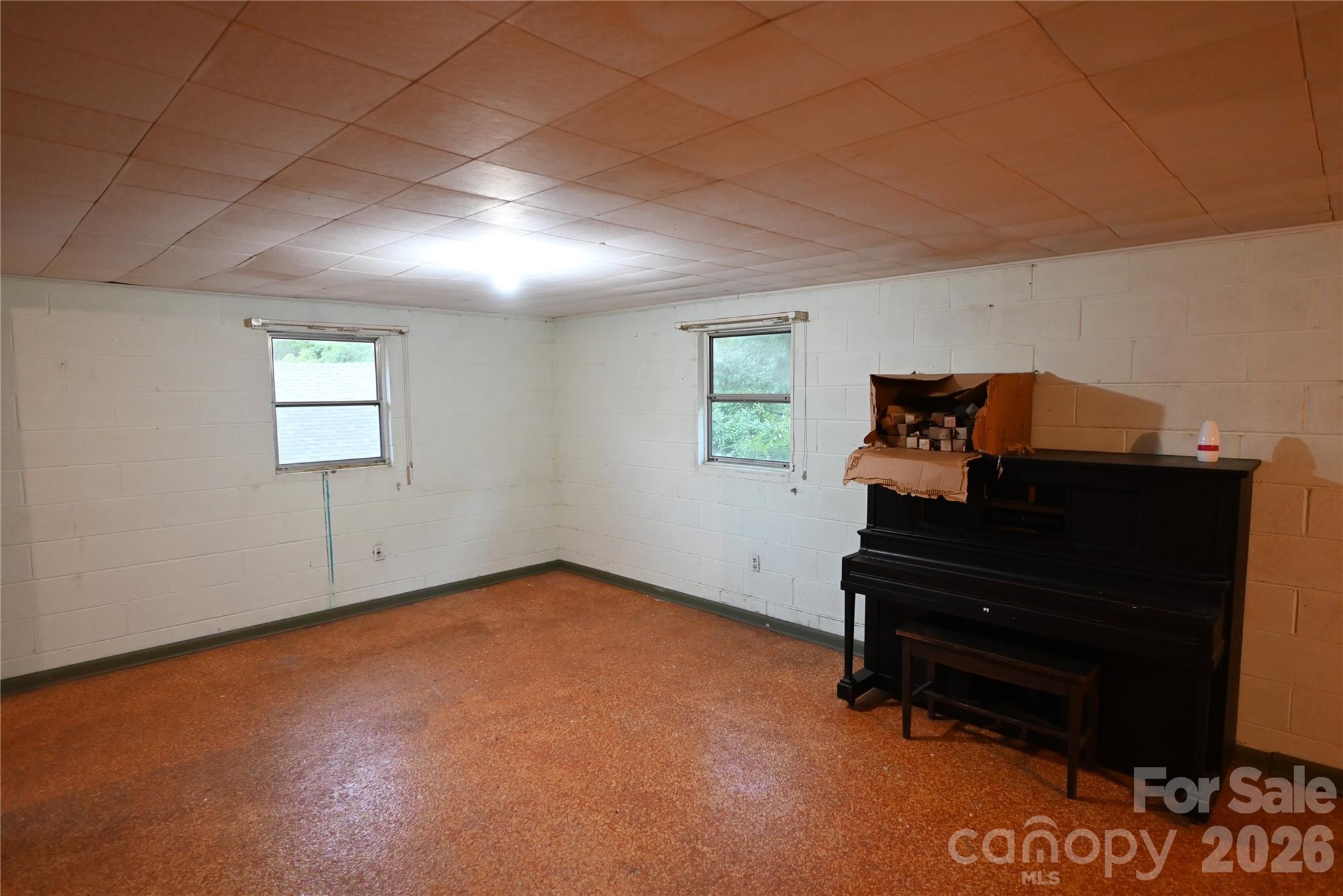 105 Owens Avenue Property Photo 34