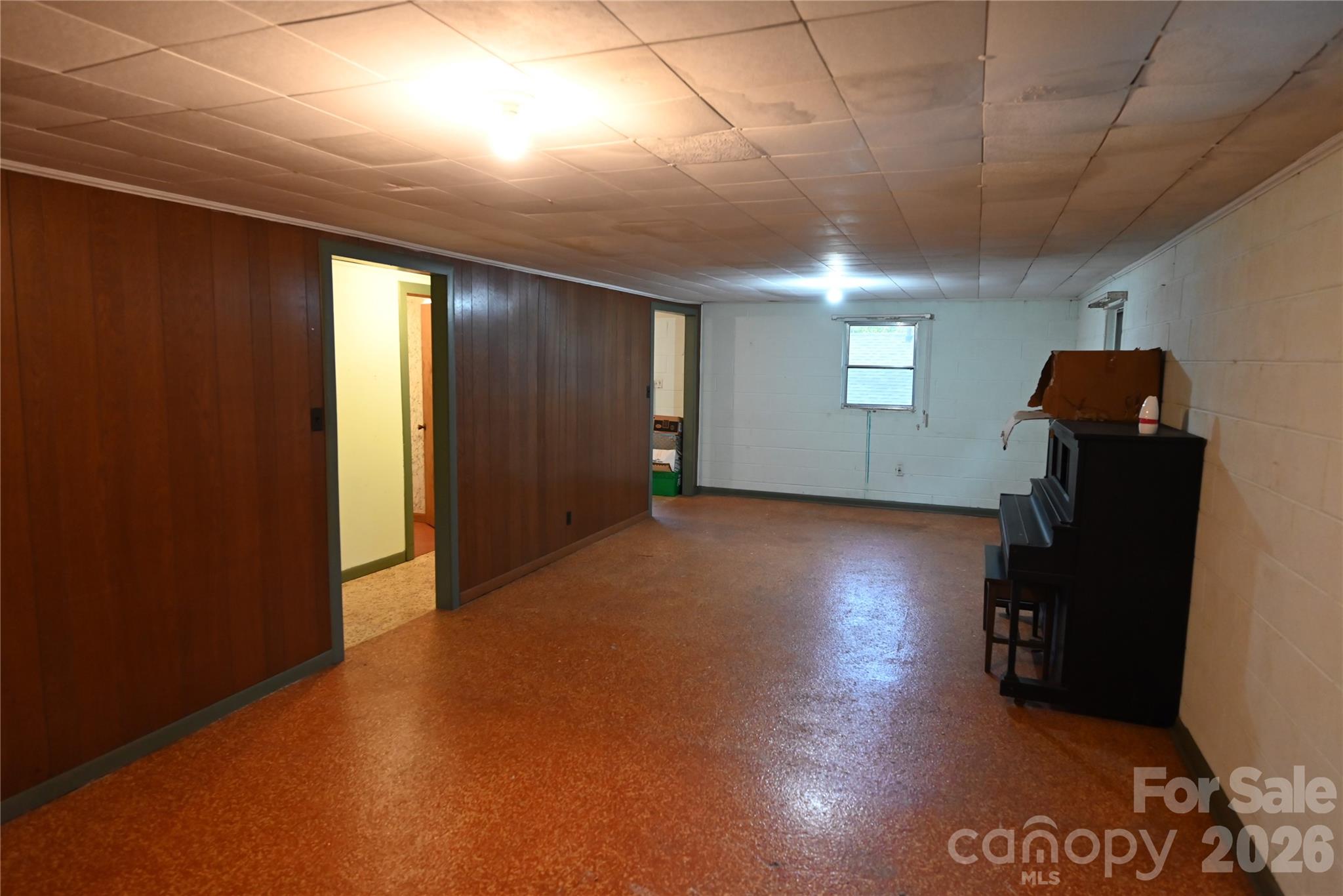 105 Owens Avenue Property Photo 35