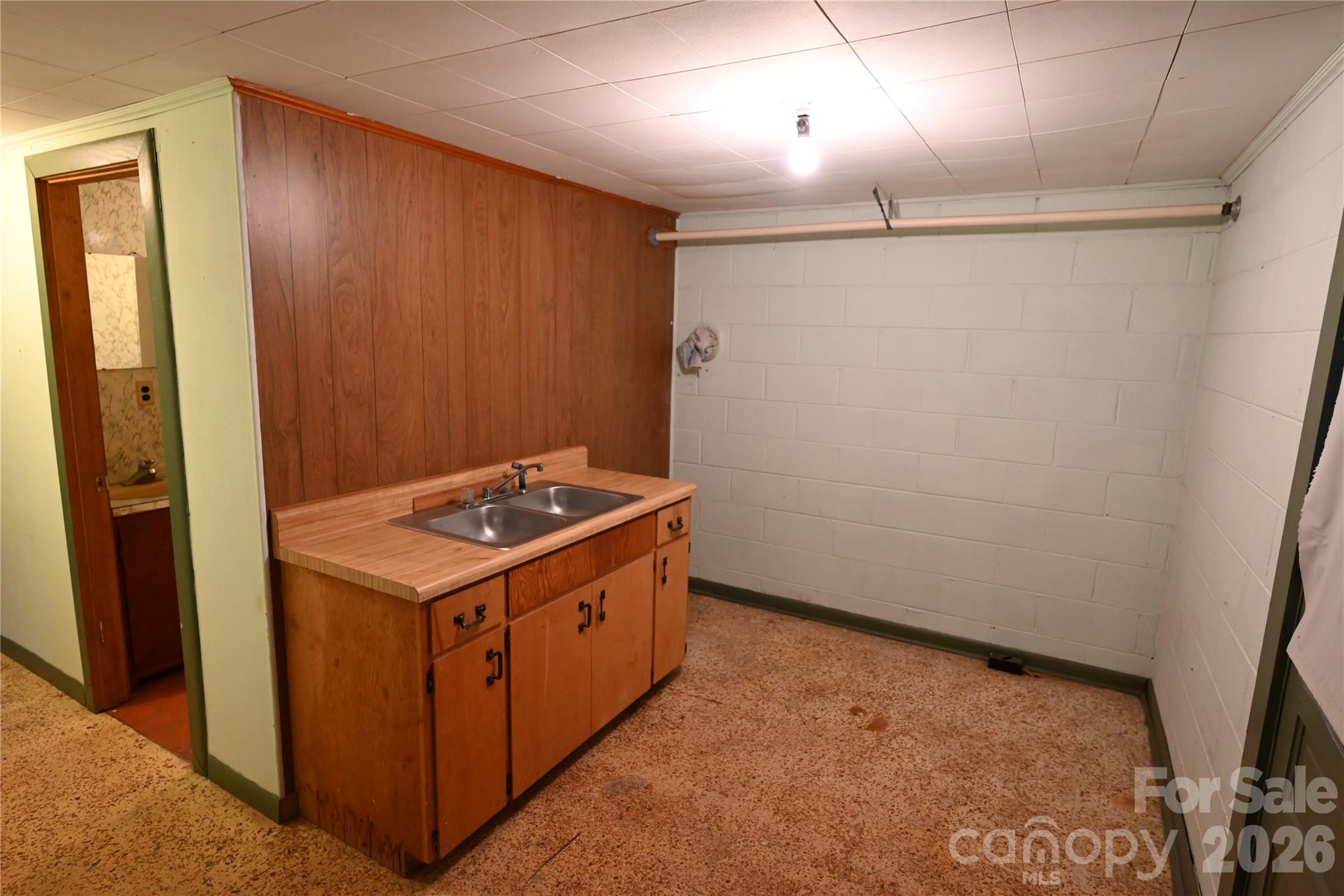 105 Owens Avenue Property Photo 36