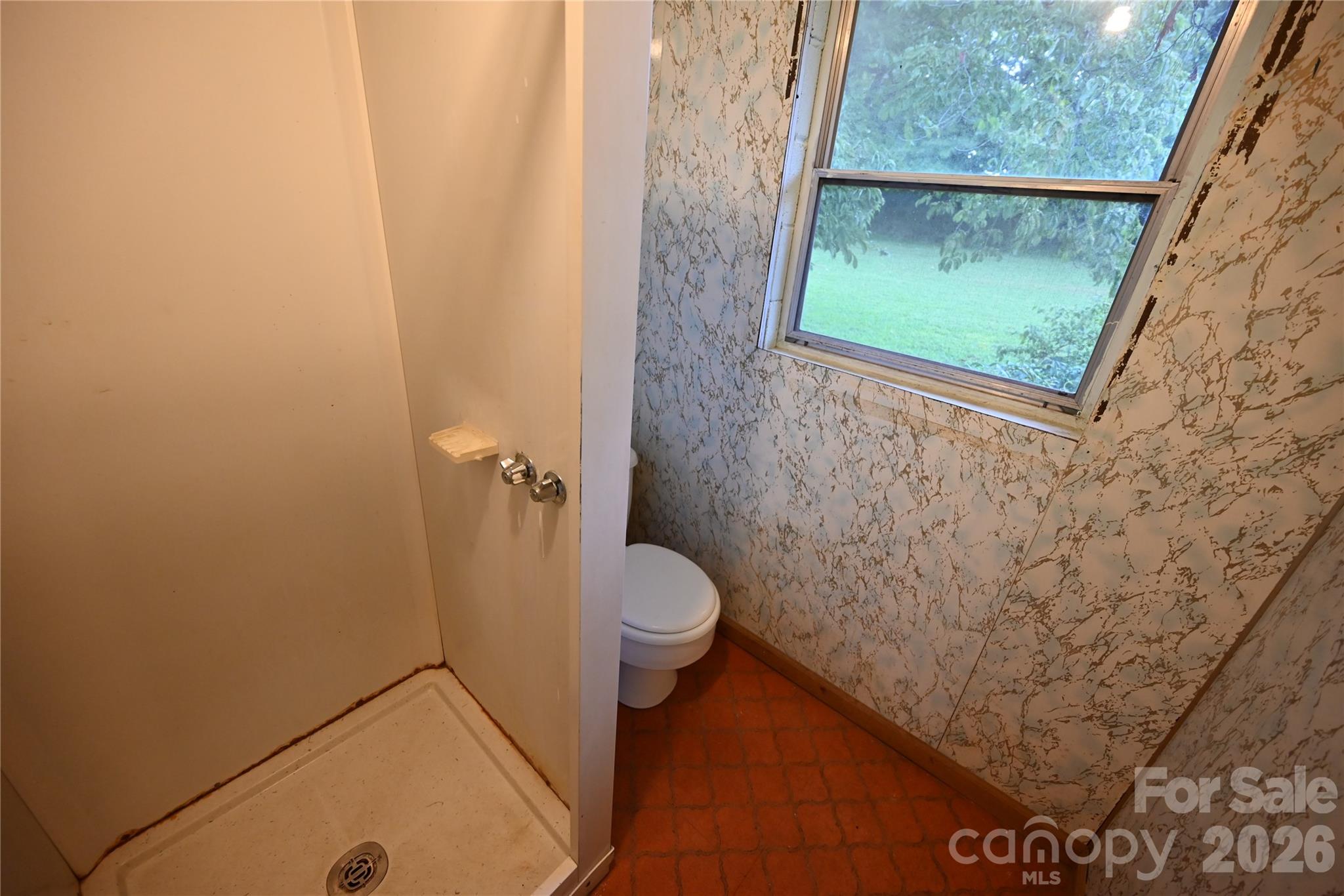 105 Owens Avenue Property Photo 37