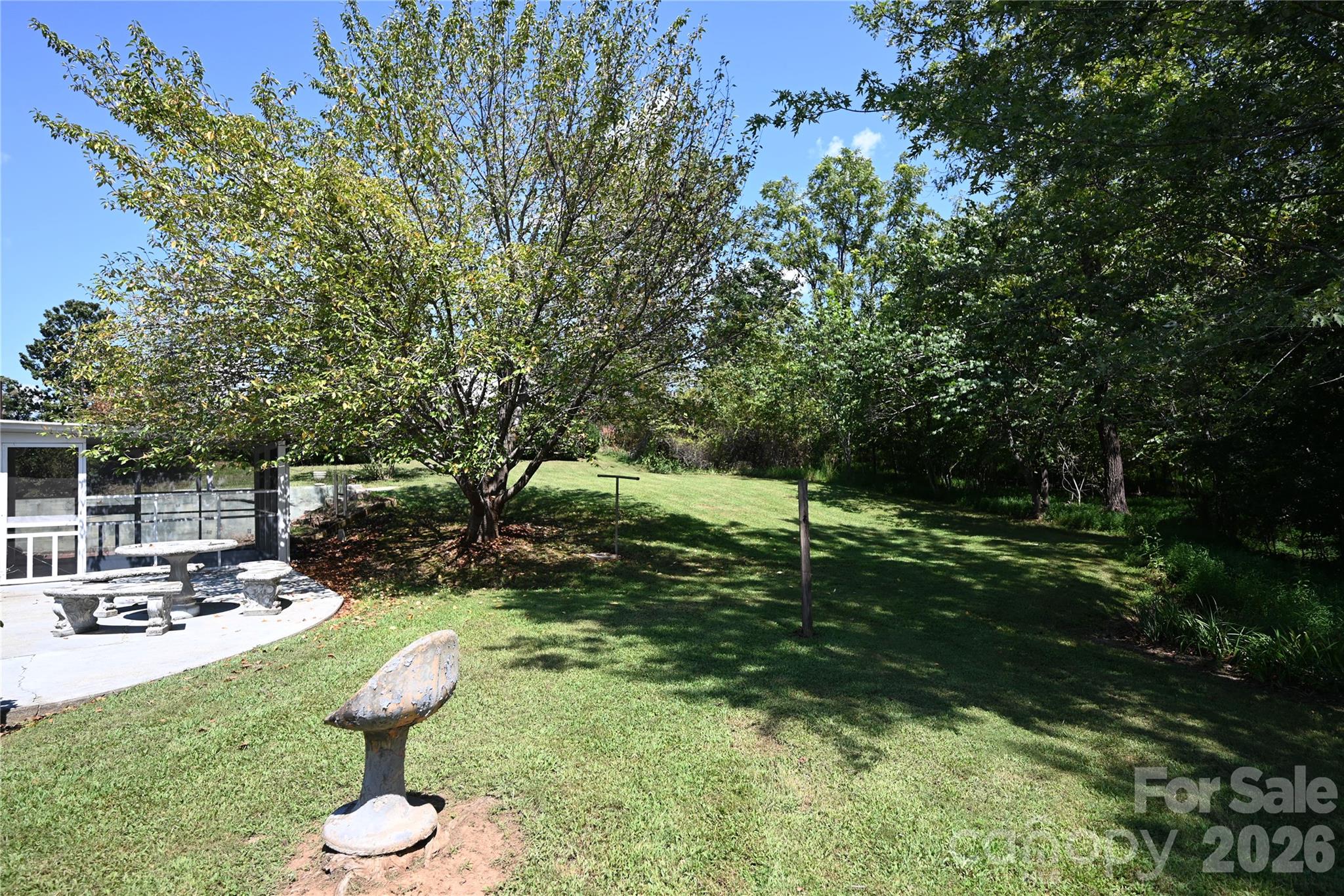 105 Owens Avenue Property Photo 38