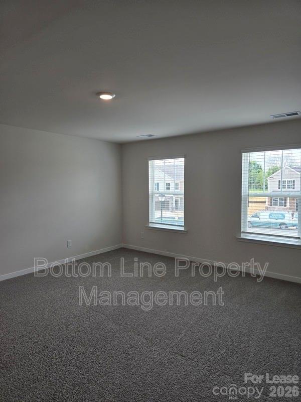 549 Blackpool Court Property Photo 19