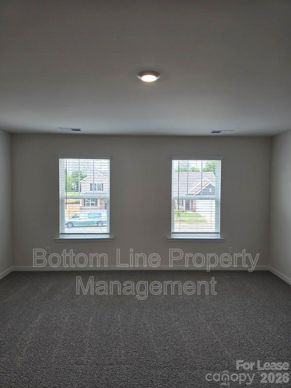 549 Blackpool Court Property Photo 20