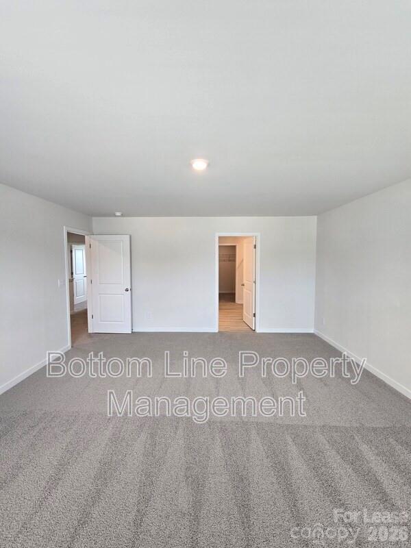549 Blackpool Court Property Photo 21