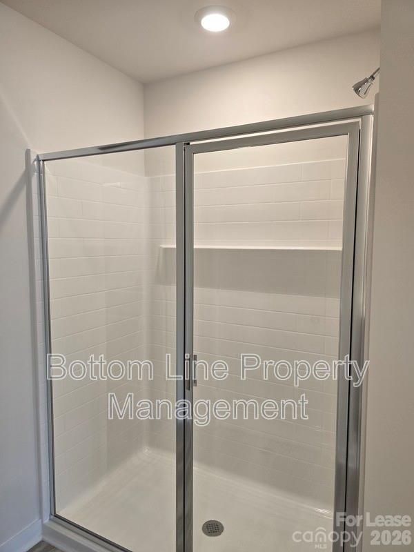 549 Blackpool Court Property Photo 23