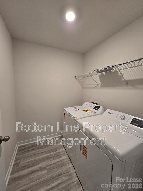 549 Blackpool Court Property Photo 30