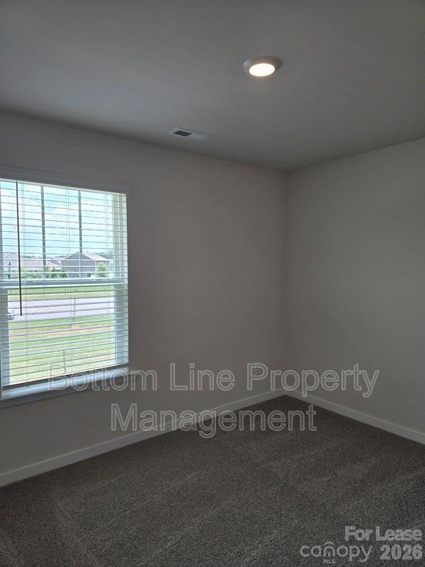 549 Blackpool Court Property Photo 31