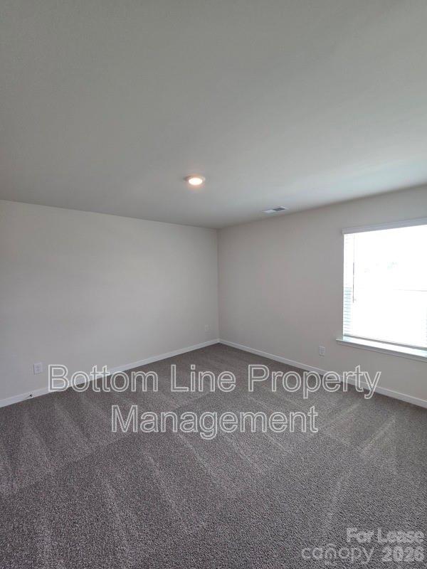 549 Blackpool Court Property Photo 37