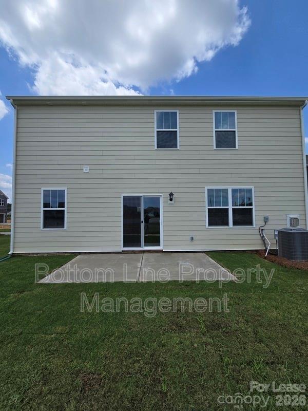 549 Blackpool Court Property Photo 39