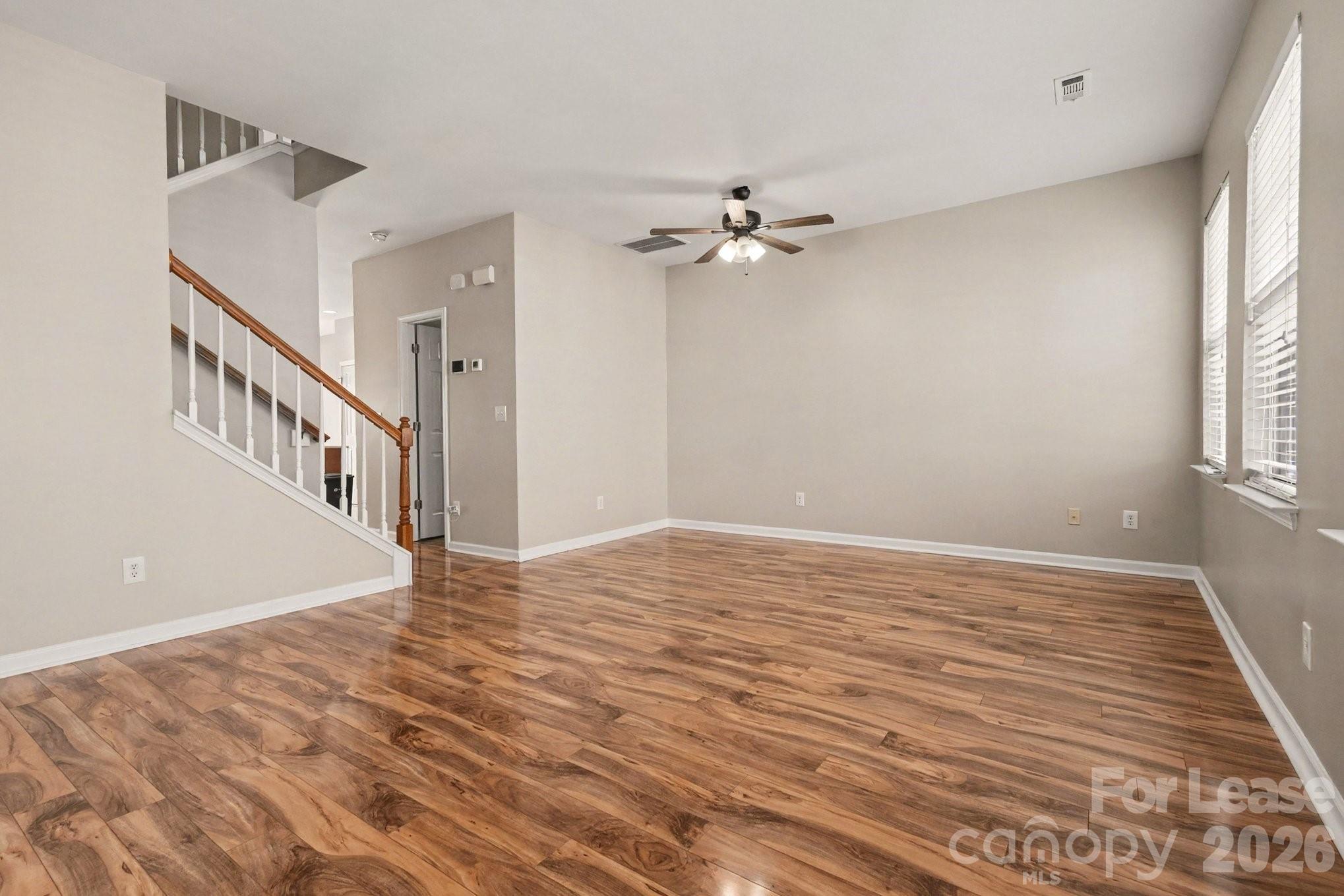 2029 Kegsworth Drive Property Photo 4