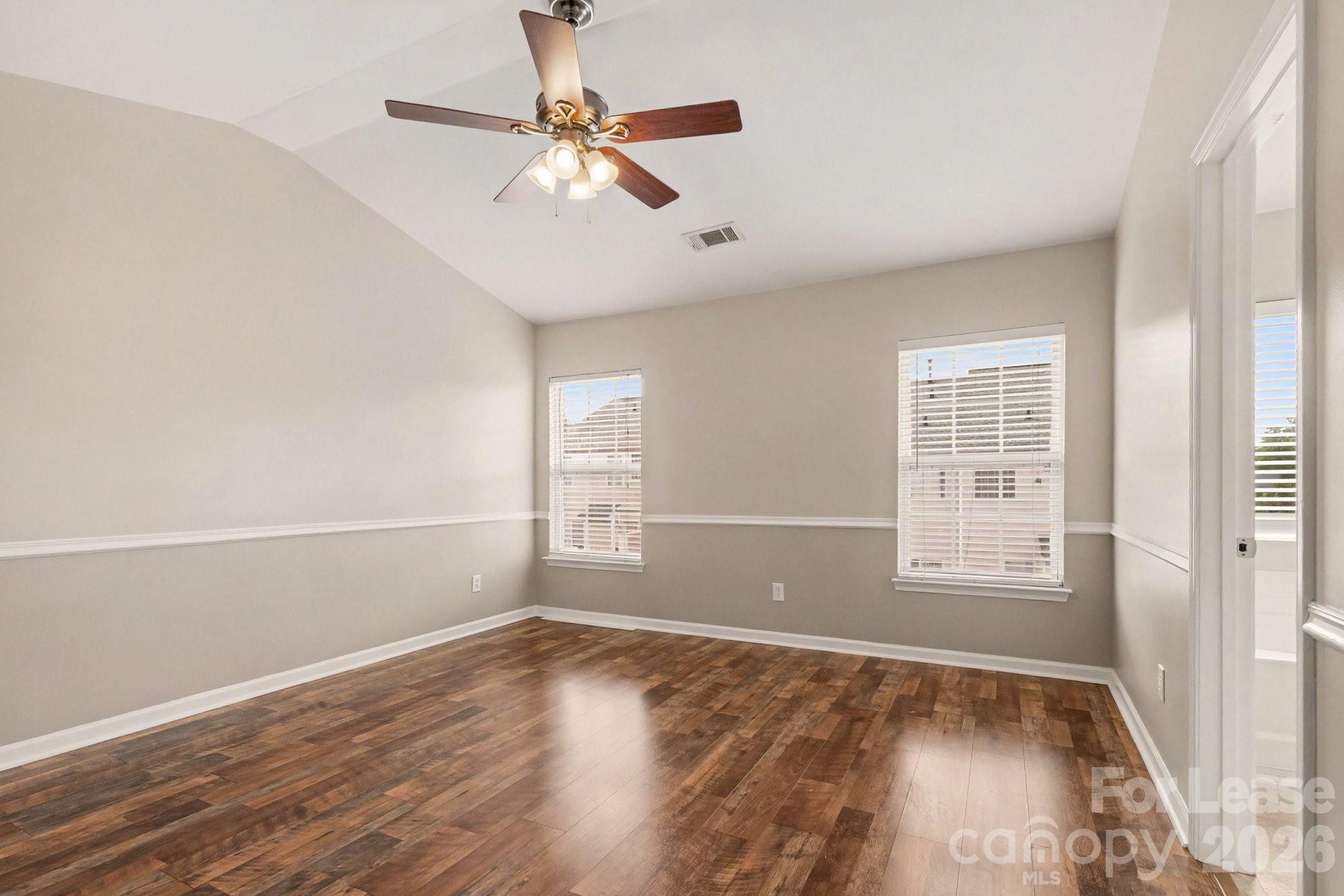 2029 Kegsworth Drive Property Photo 6