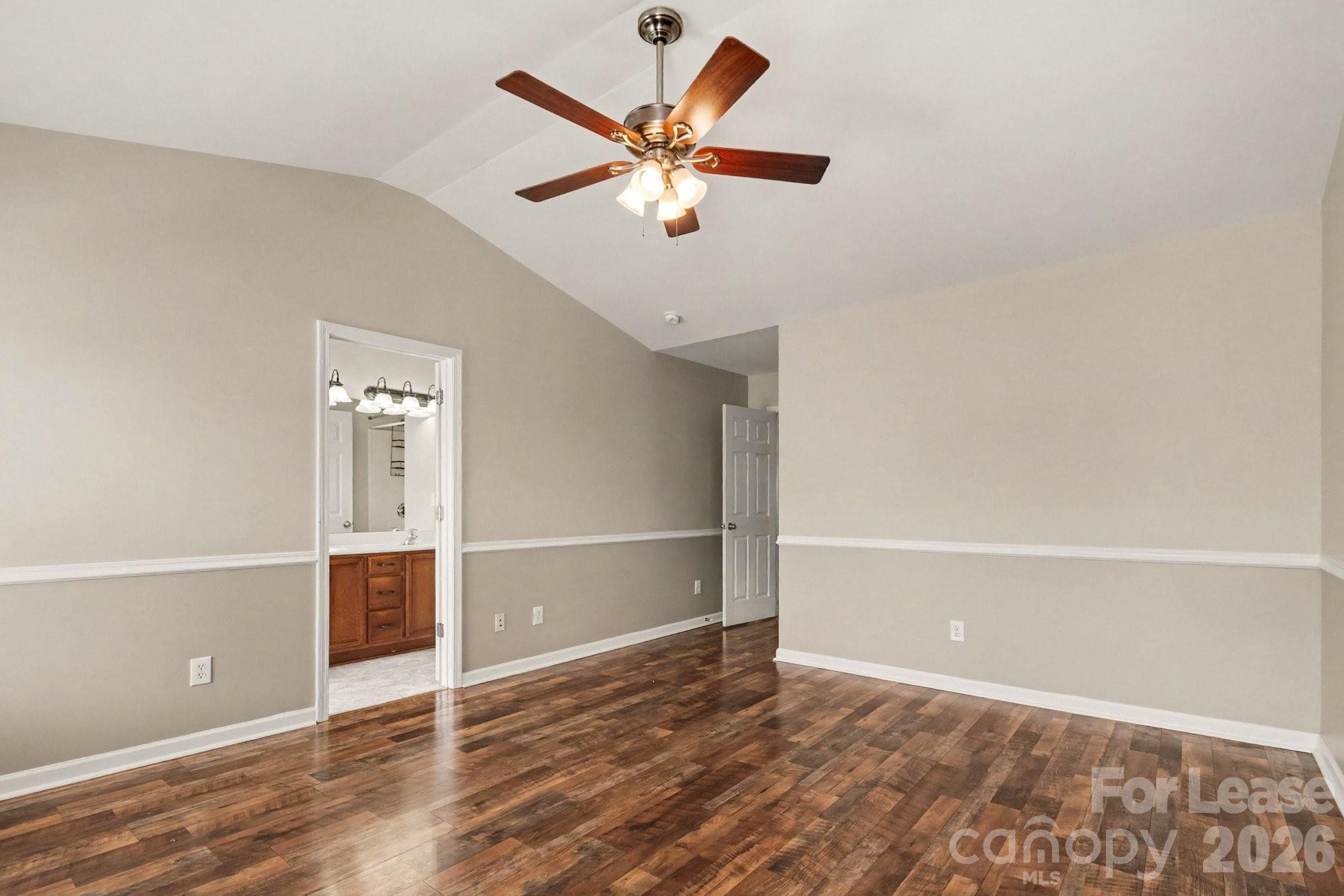 2029 Kegsworth Drive Property Photo 7