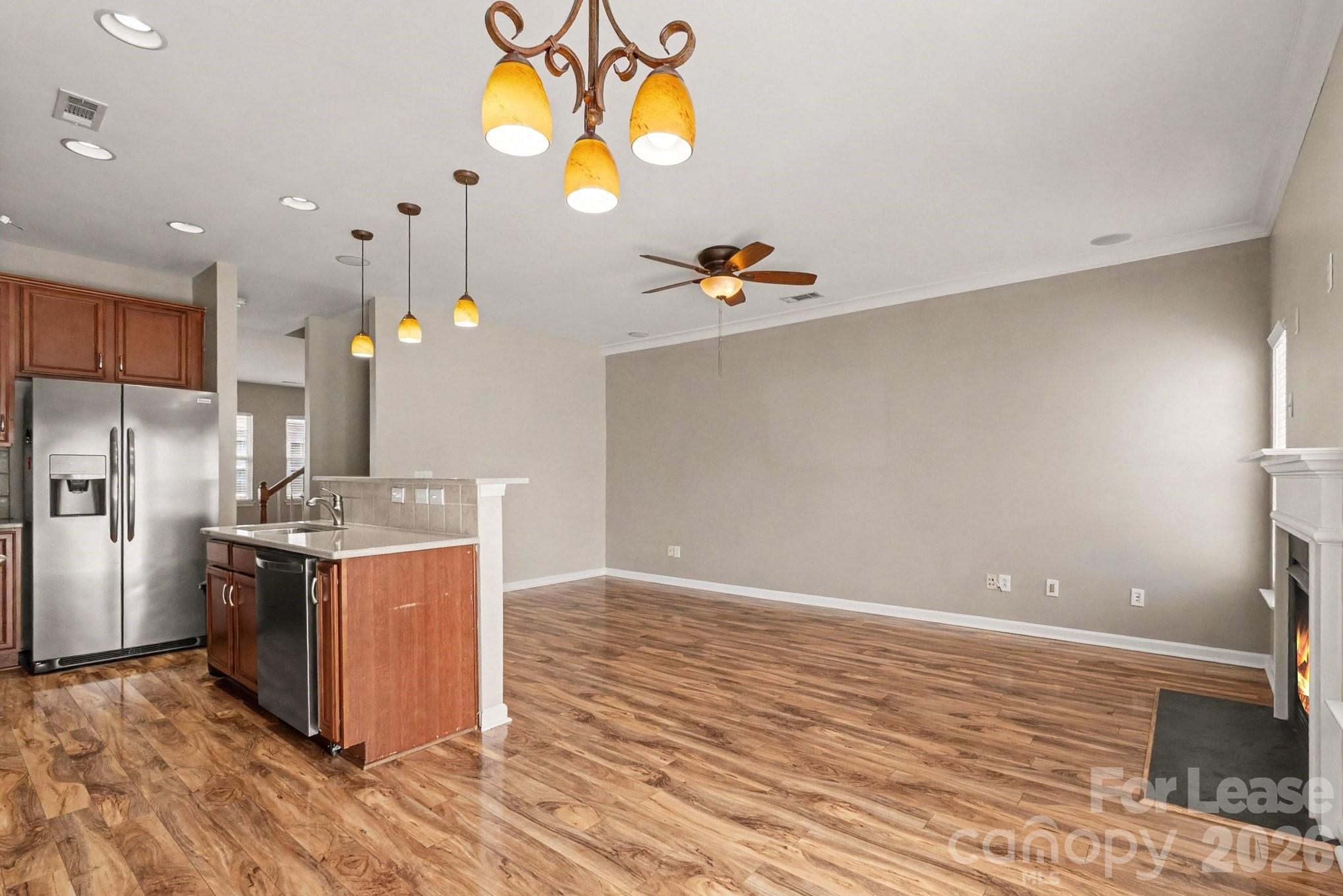 2029 Kegsworth Drive Property Photo 8