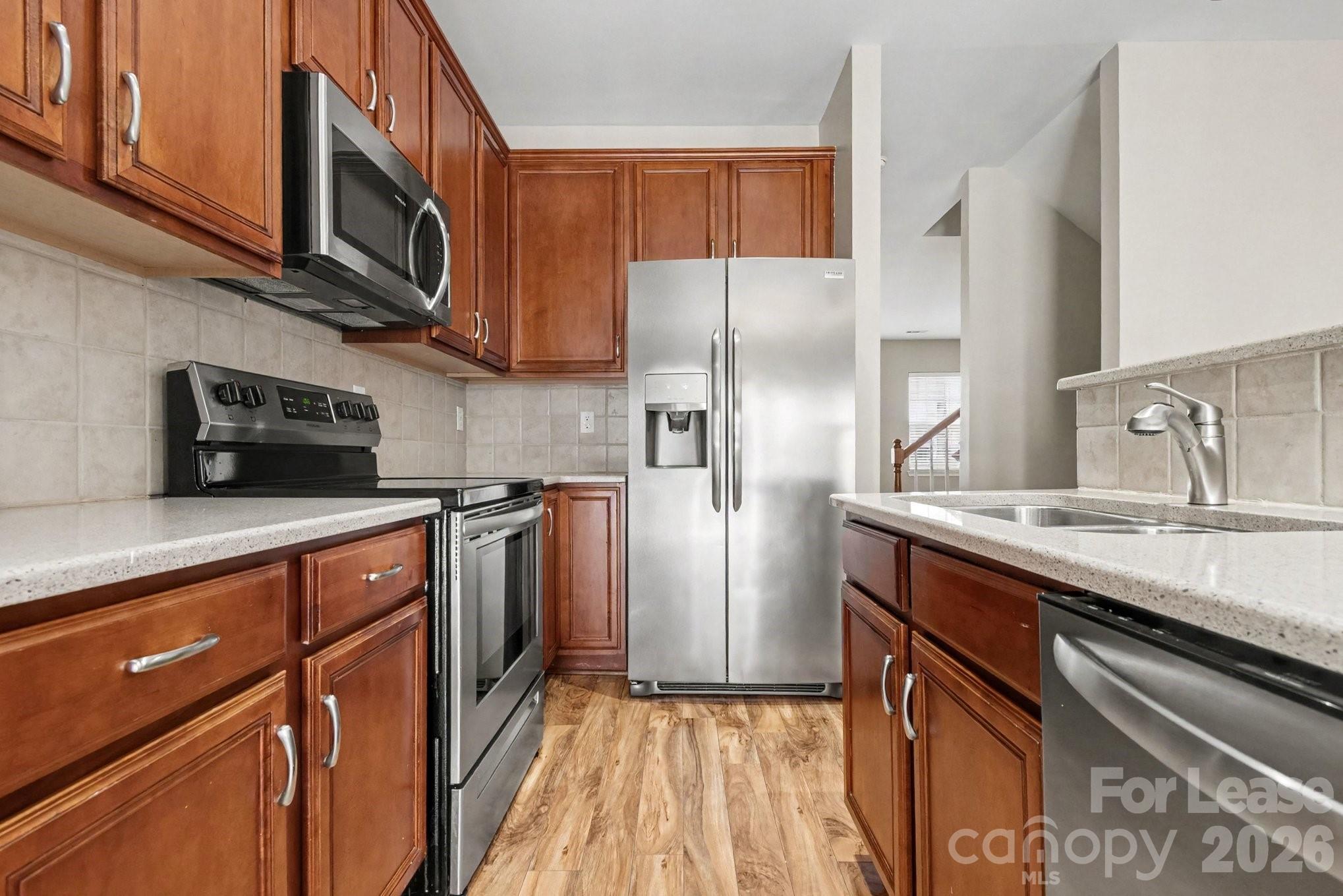 2029 Kegsworth Drive Property Photo 11