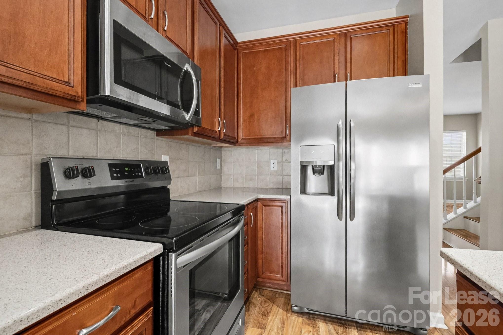 2029 Kegsworth Drive Property Photo 12