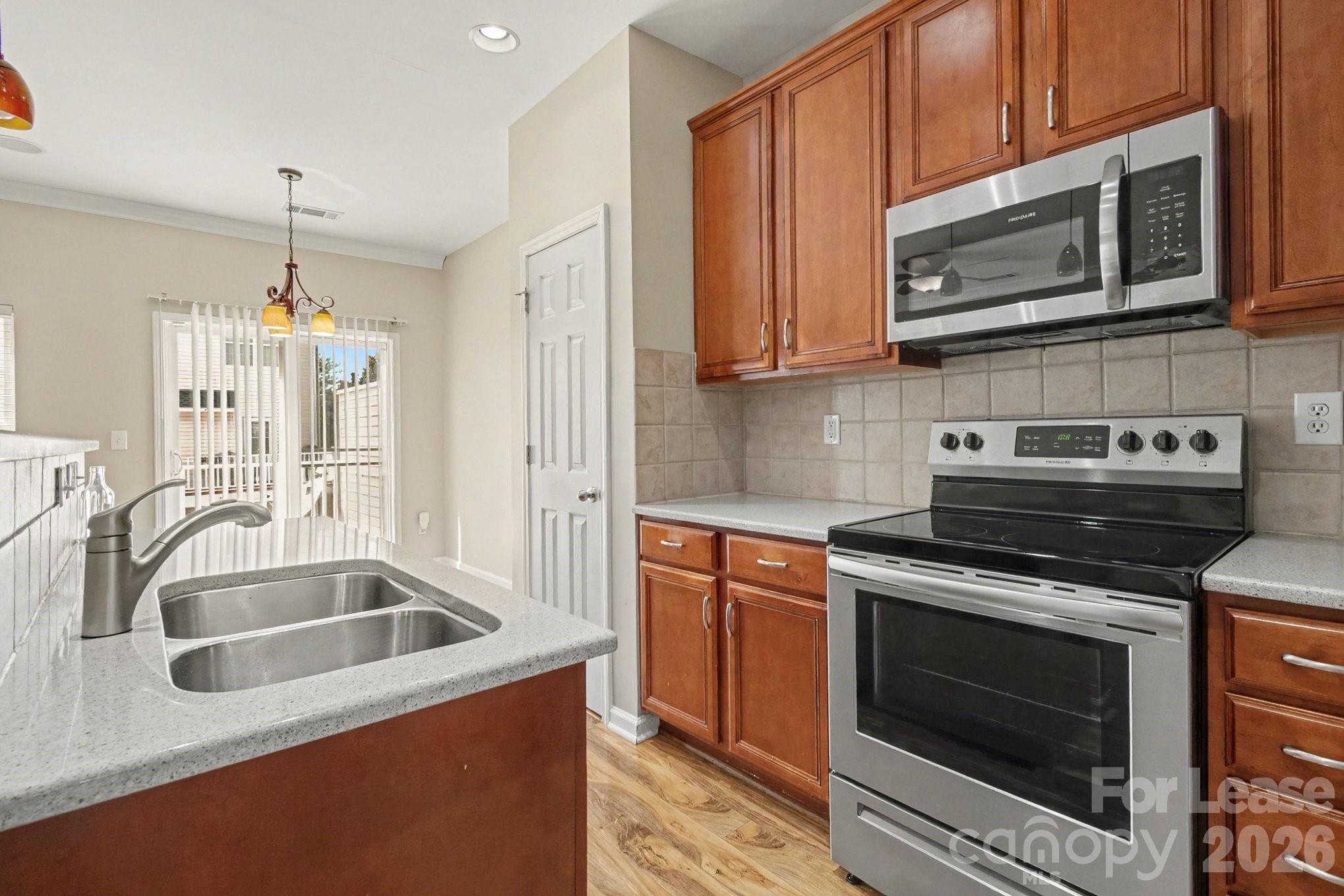 2029 Kegsworth Drive Property Photo 13