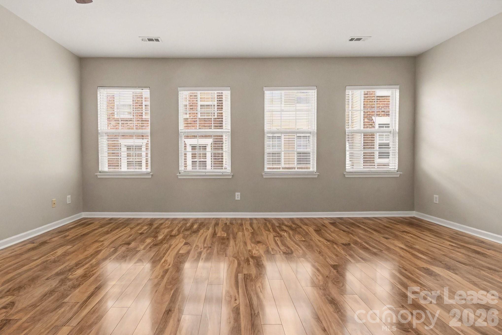 2029 Kegsworth Drive Property Photo 14