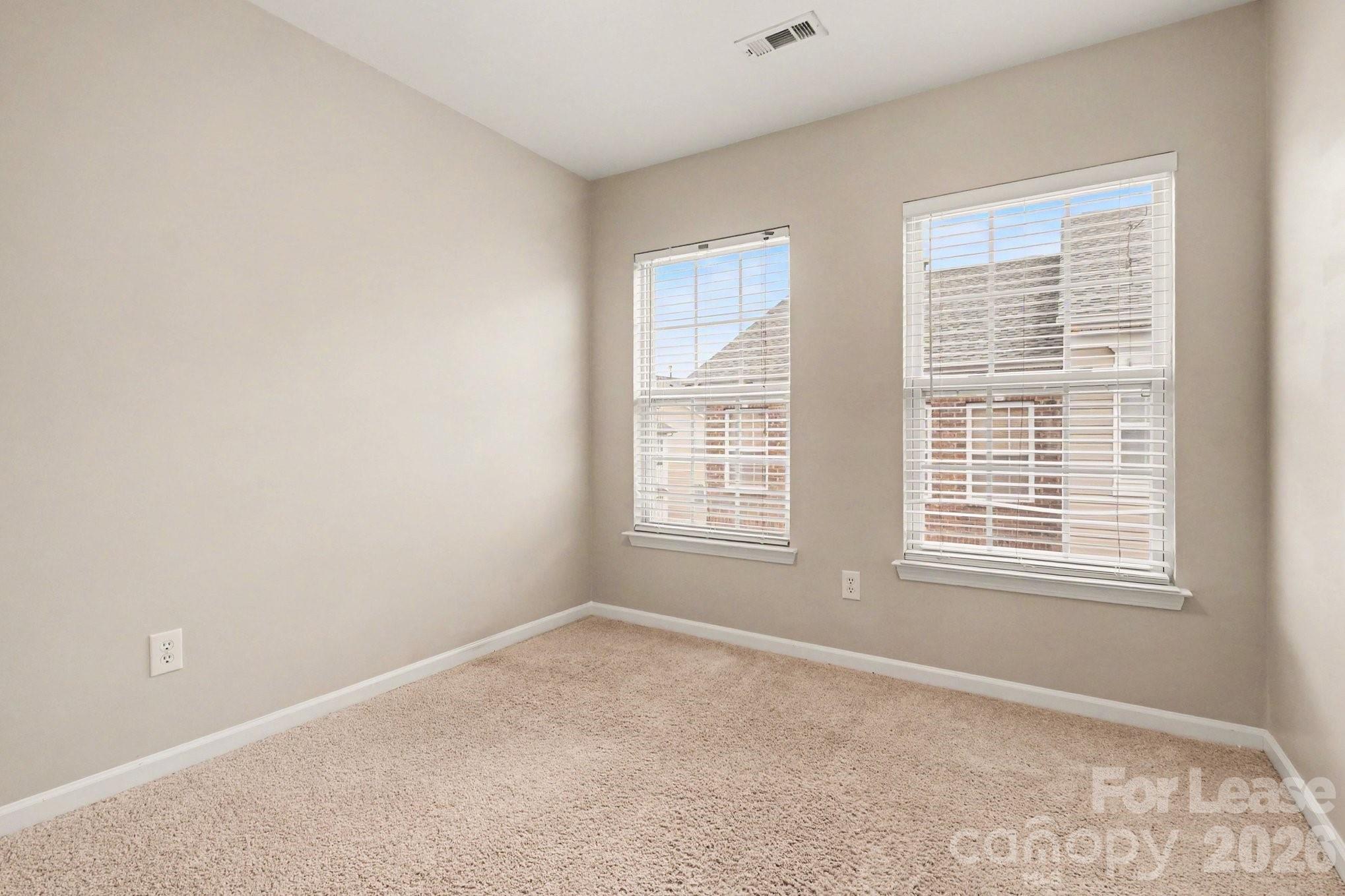 2029 Kegsworth Drive Property Photo 15